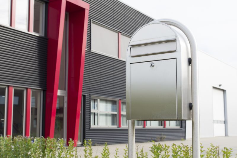 Accessibility & Comfort